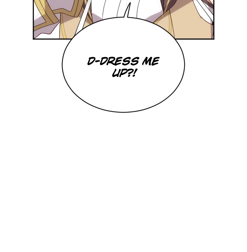 Mage & Demon Queen Page 61 - MangaHe