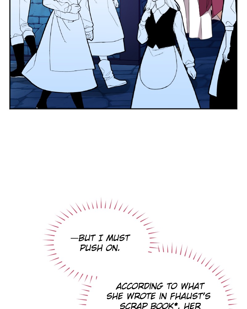 Mage & Demon Queen Page 65 - MangaHe
