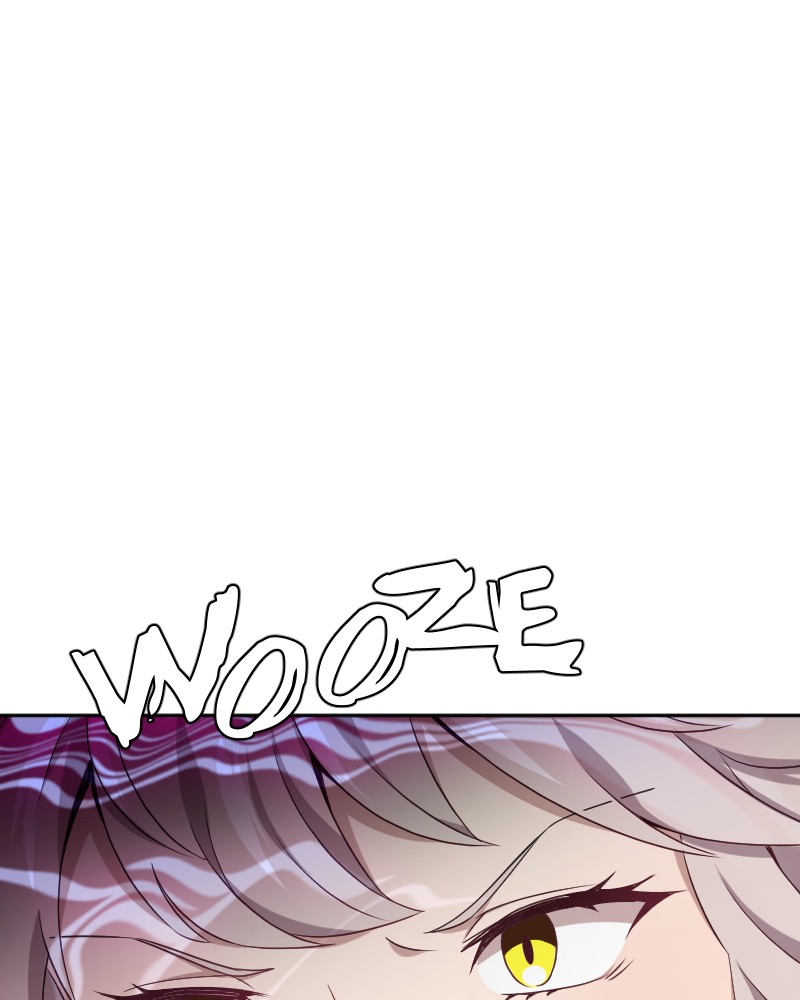 Mage & Demon Queen Page 67 - MangaHe