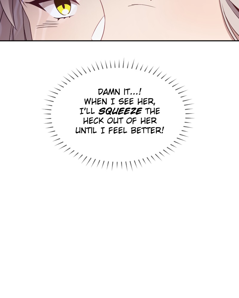 Mage & Demon Queen Page 68 - MangaHe