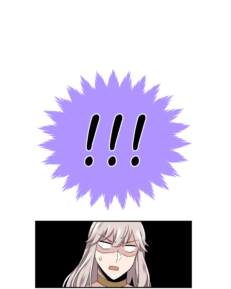 Mage & Demon Queen Page 70 - MangaHe