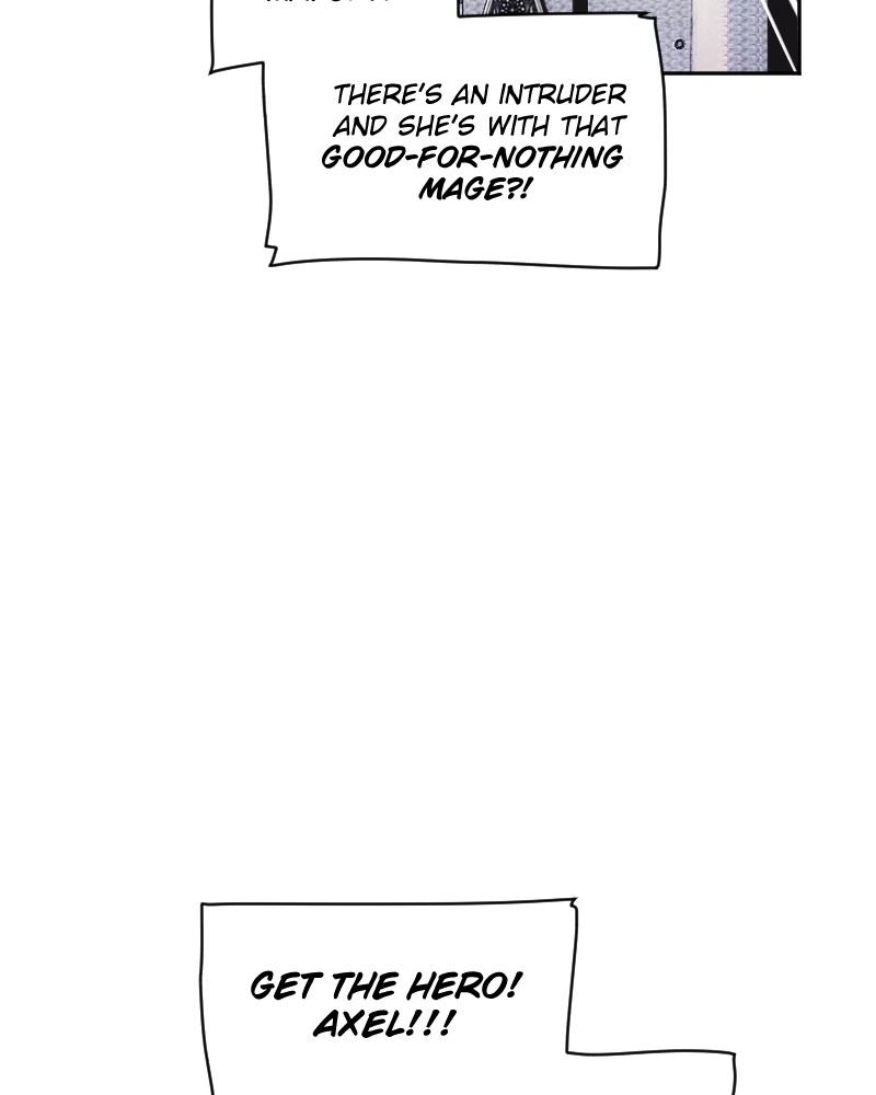 Mage & Demon Queen Page 8 - MangaHe