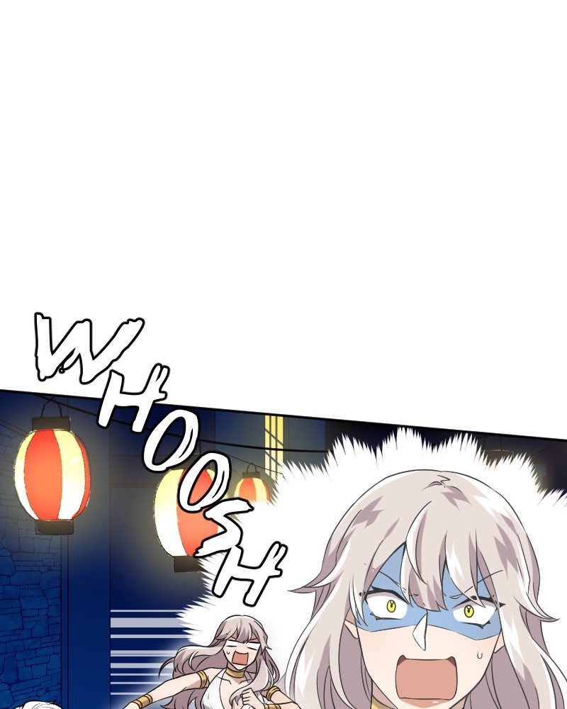 Mage & Demon Queen Page 71 - MangaHe