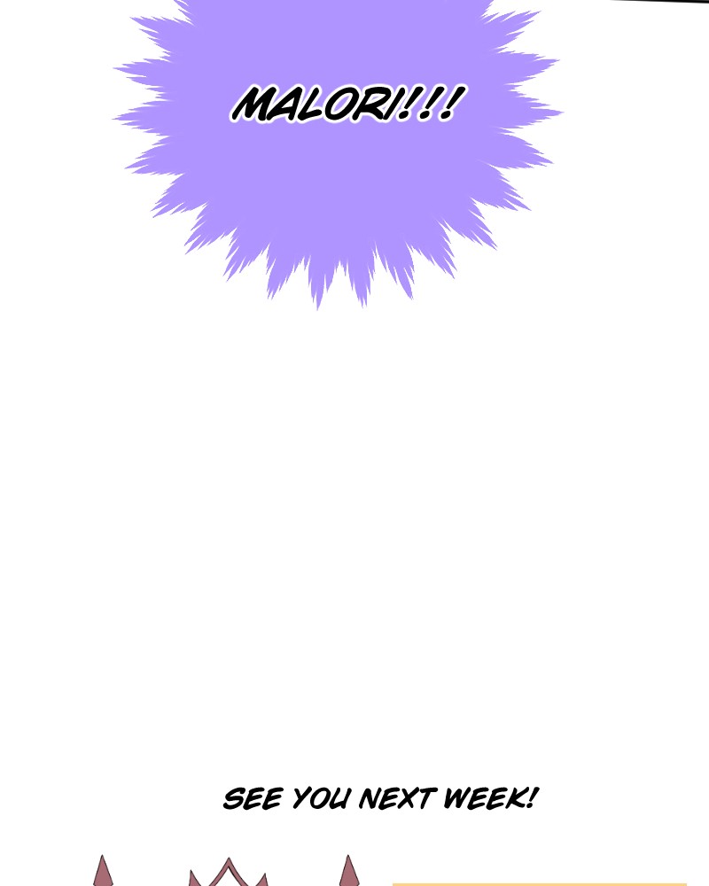 Mage & Demon Queen Page 73 - MangaHe