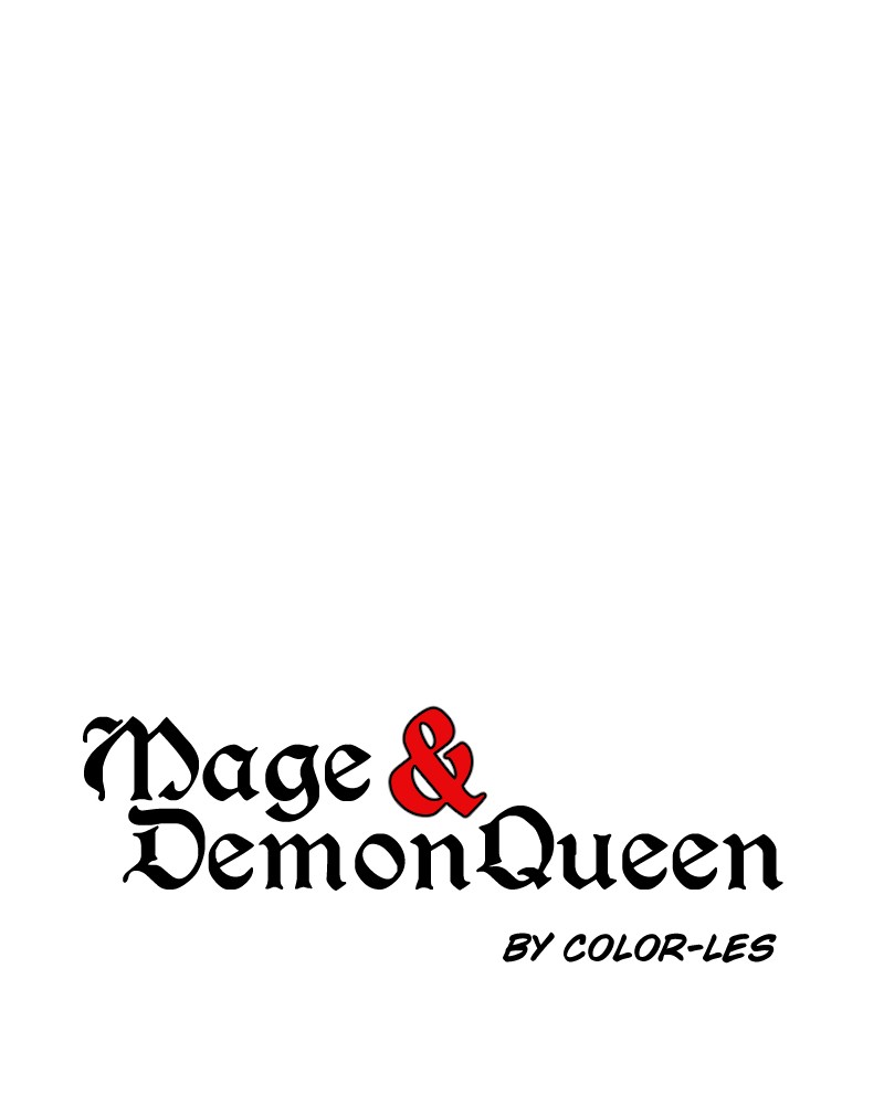 Mage & Demon Queen Page 2 - MangaHe