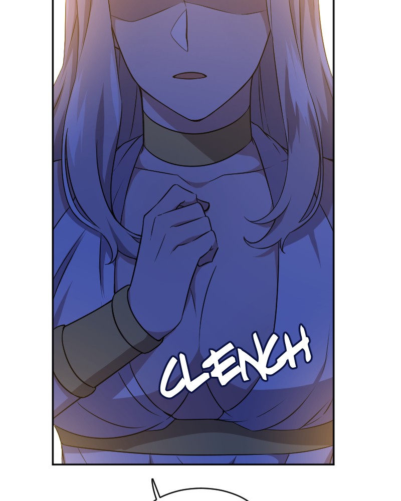 Mage & Demon Queen Page 11 - MangaHe