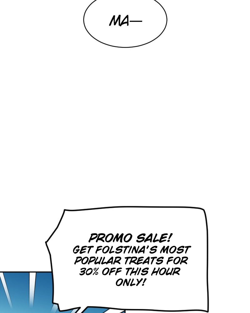 Mage & Demon Queen Page 12 - MangaHe
