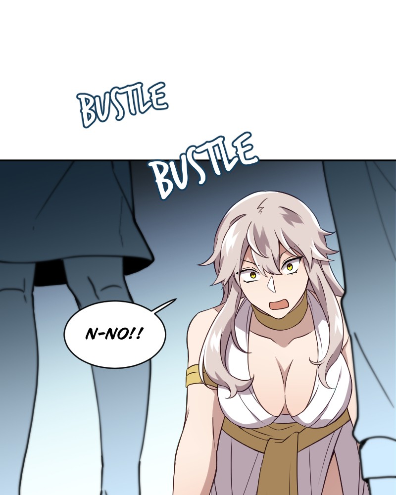 Mage & Demon Queen Page 14 - MangaHe