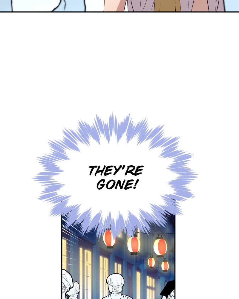 Mage & Demon Queen Page 15 - MangaHe