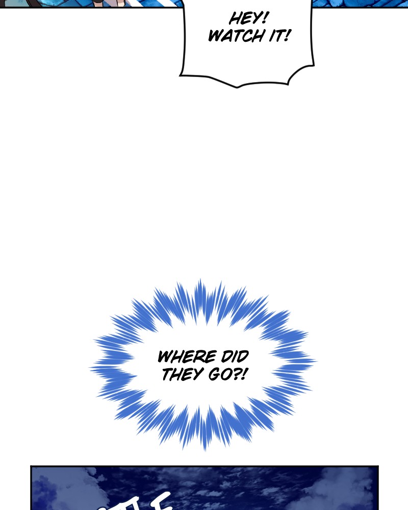 Mage & Demon Queen Page 18 - MangaHe