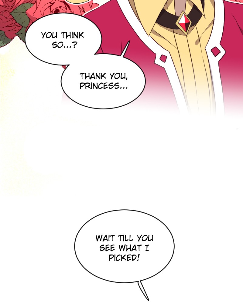 Mage & Demon Queen Page 23 - MangaHe