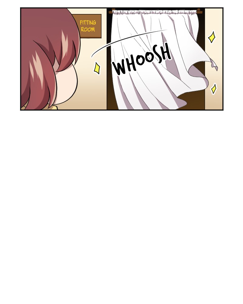 Mage & Demon Queen Page 24 - MangaHe