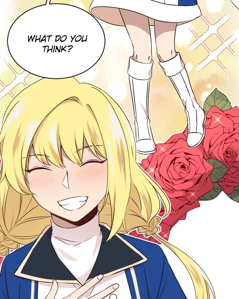 Mage & Demon Queen Page 26 - MangaHe