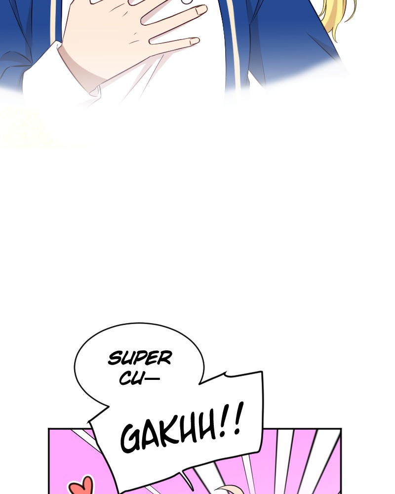 Mage & Demon Queen Page 27 - MangaHe
