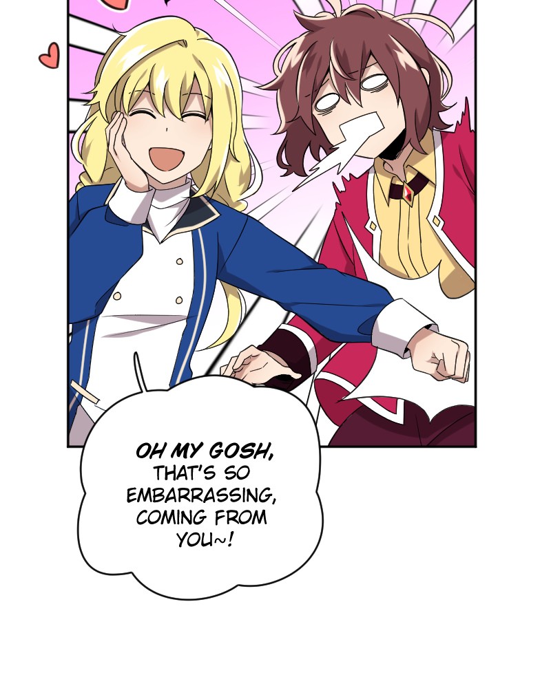 Mage & Demon Queen Page 28 - MangaHe