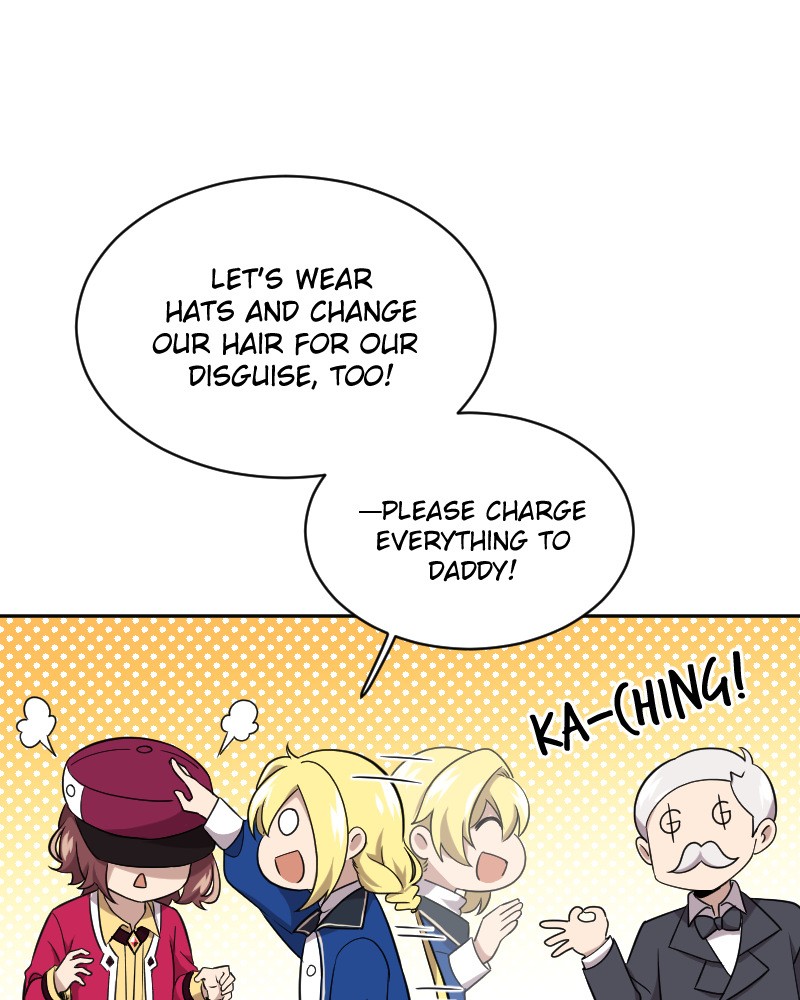 Mage & Demon Queen Page 29 - MangaHe