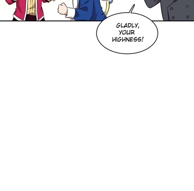 Mage & Demon Queen Page 30 - MangaHe