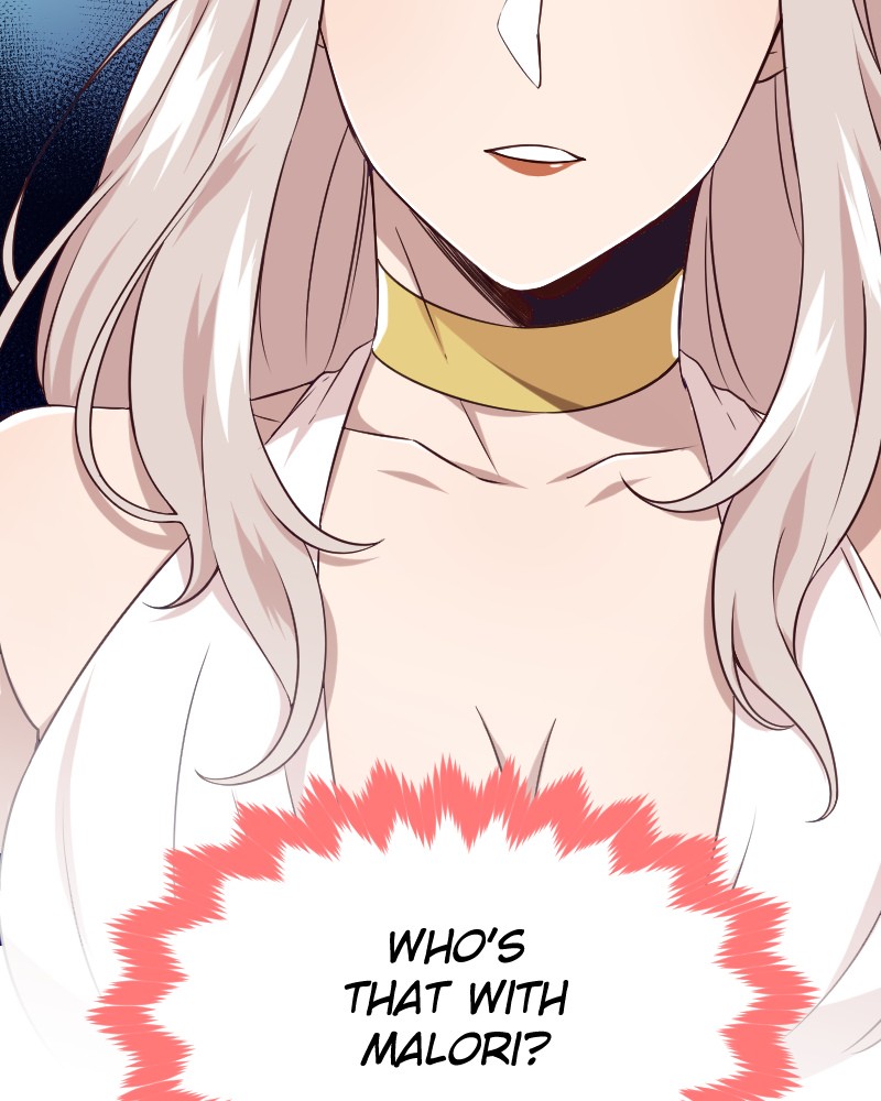 Mage & Demon Queen Page 4 - MangaHe