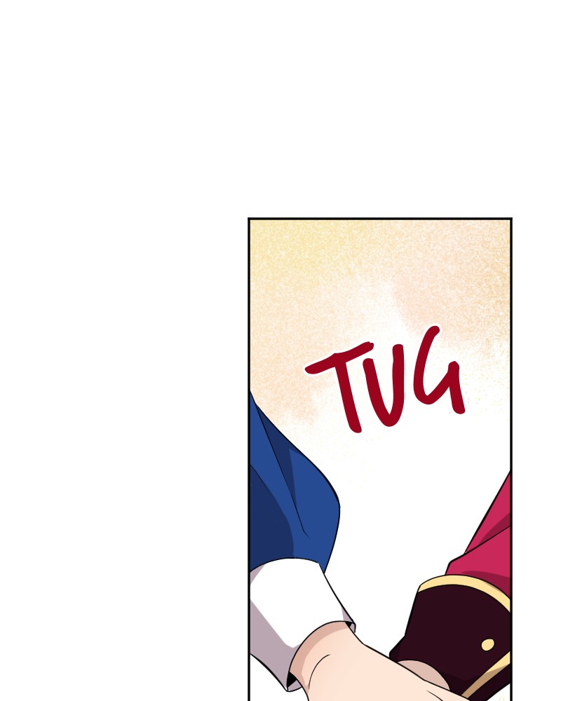 Mage & Demon Queen Page 31 - MangaHe
