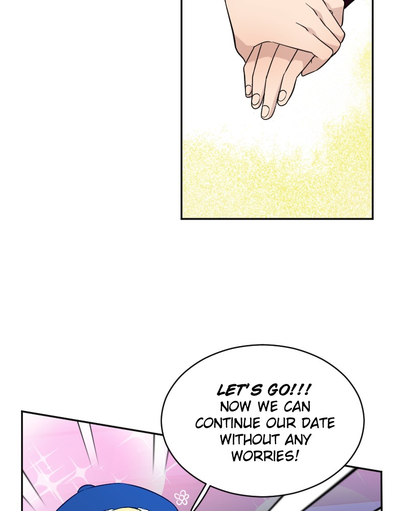 Mage & Demon Queen Page 32 - MangaHe