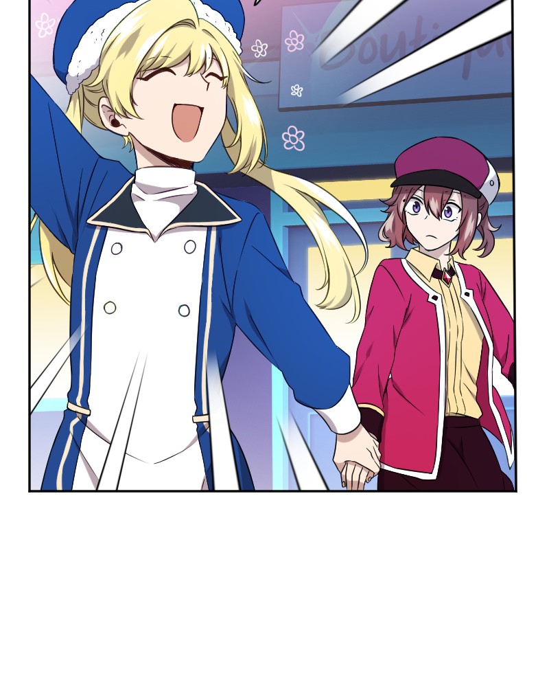 Mage & Demon Queen Page 33 - MangaHe