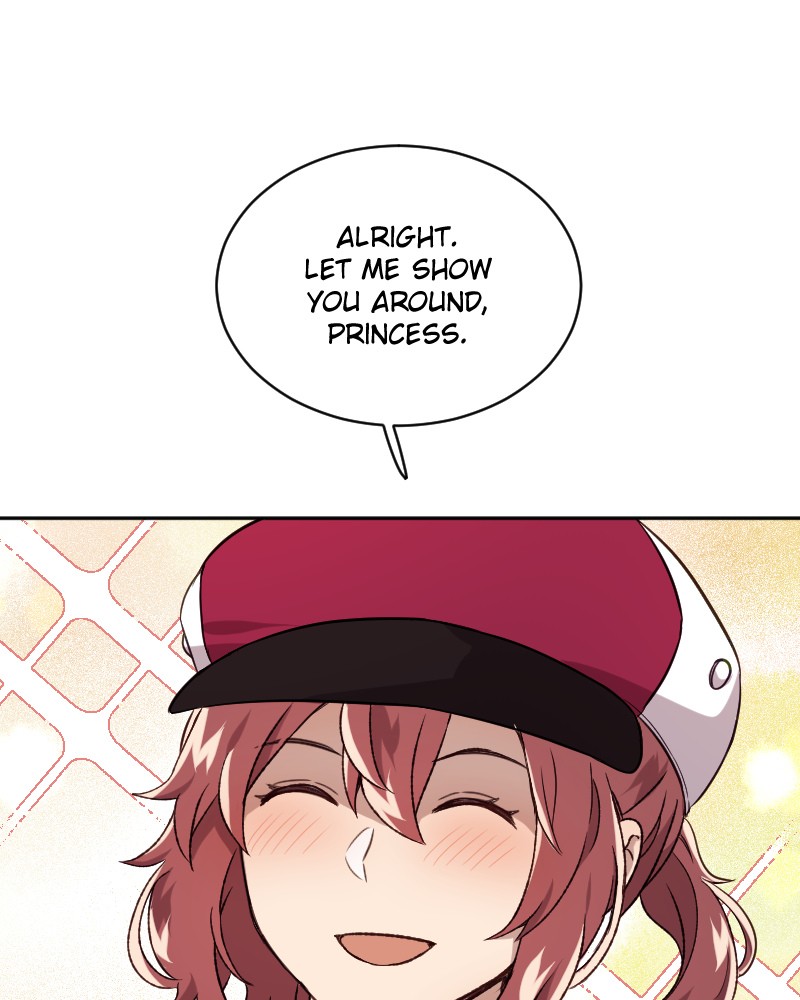 Mage & Demon Queen Page 34 - MangaHe