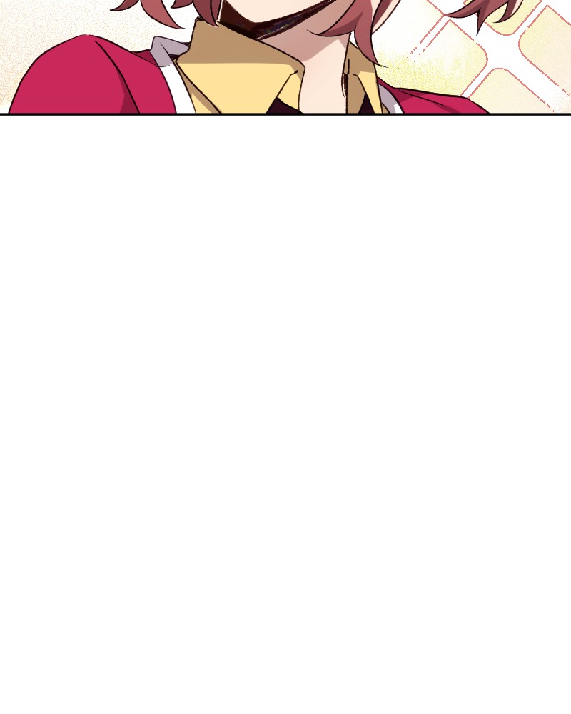 Mage & Demon Queen Page 35 - MangaHe