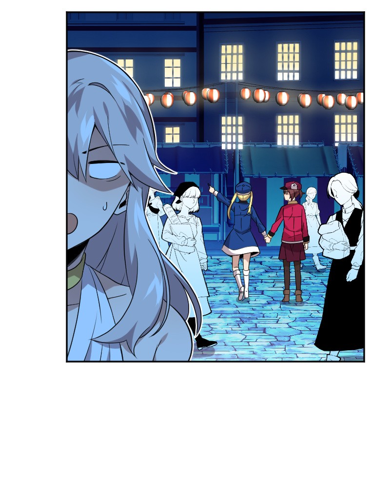 Mage & Demon Queen Page 38 - MangaHe