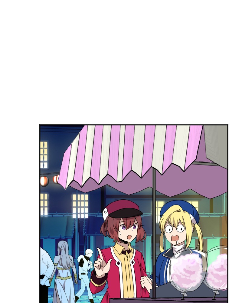 Mage & Demon Queen Page 39 - MangaHe