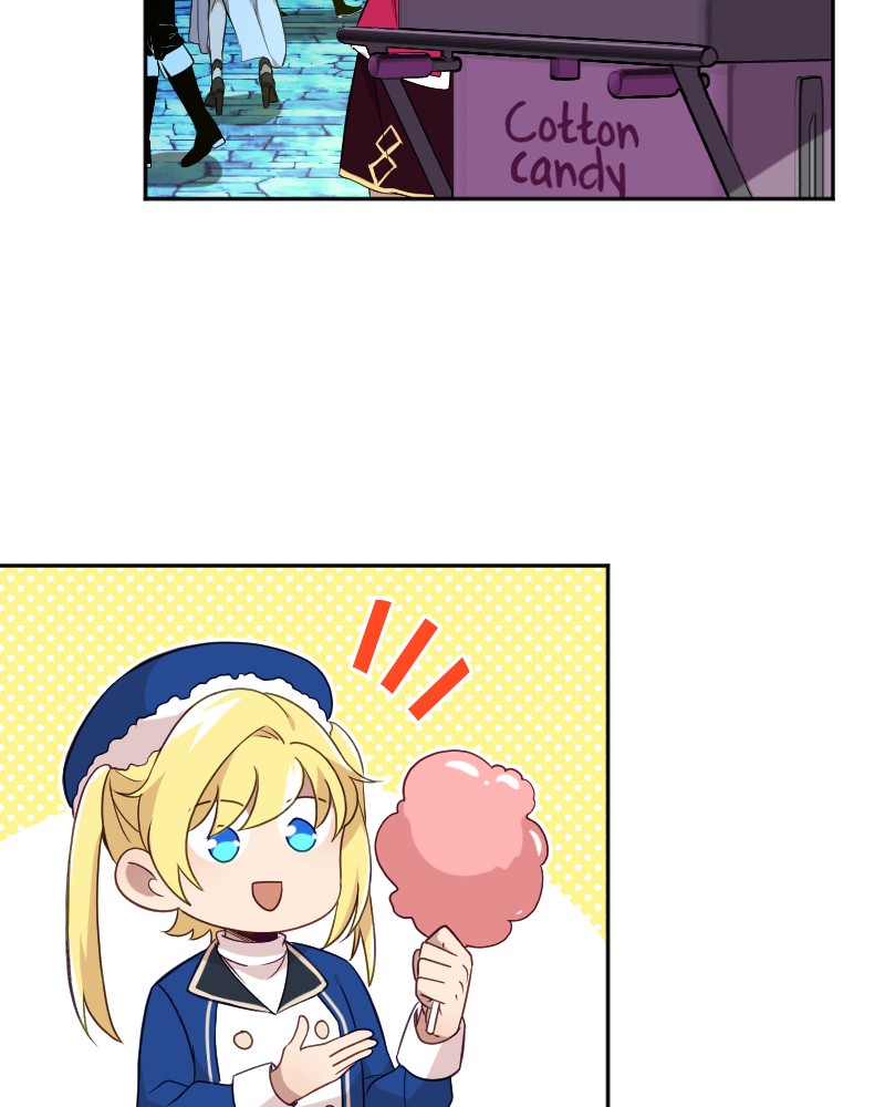Mage & Demon Queen Page 40 - MangaHe
