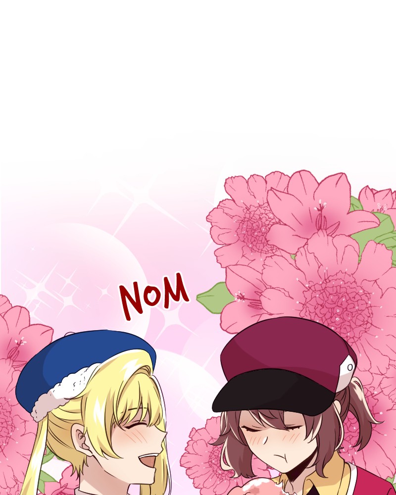 Mage & Demon Queen Page 42 - MangaHe