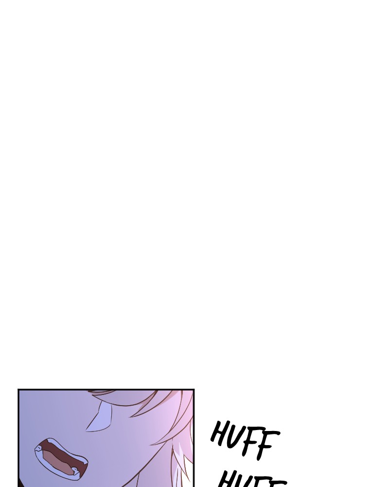 Mage & Demon Queen Page 45 - MangaHe
