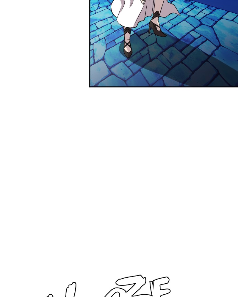 Mage & Demon Queen Page 47 - MangaHe