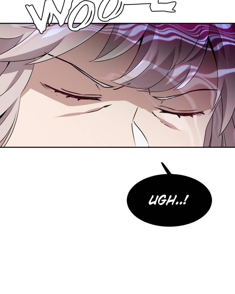 Mage & Demon Queen Page 48 - MangaHe