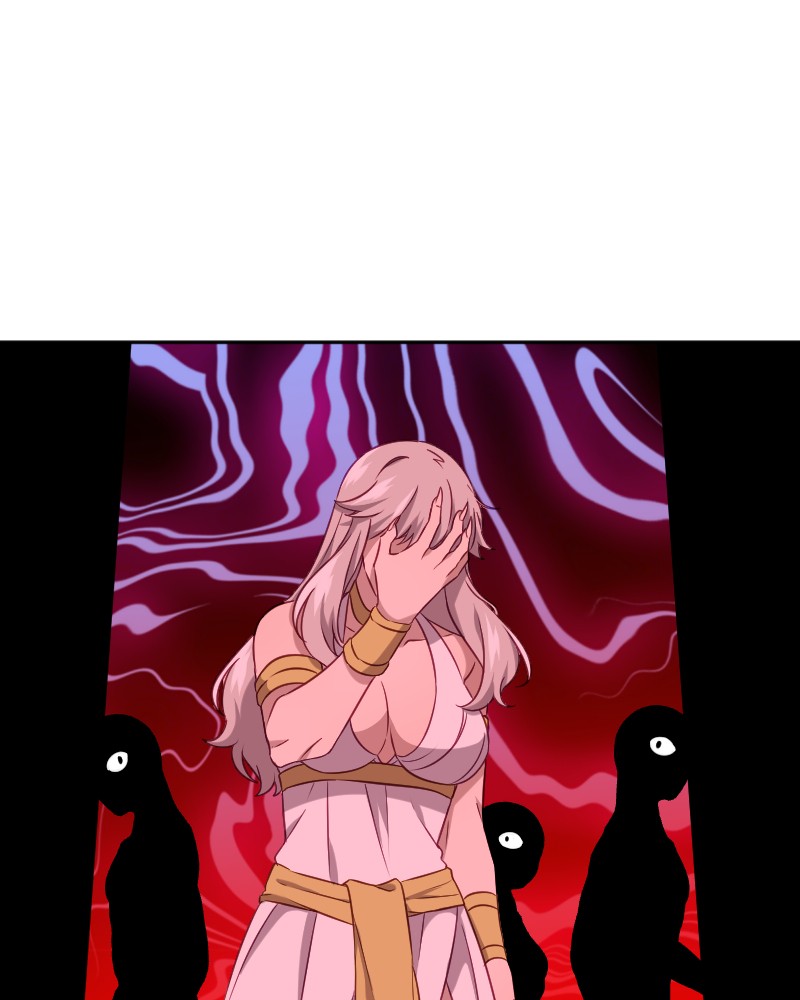 Mage & Demon Queen Page 49 - MangaHe