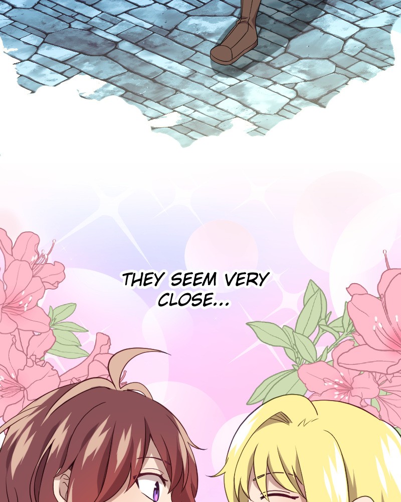 Mage & Demon Queen Page 6 - MangaHe