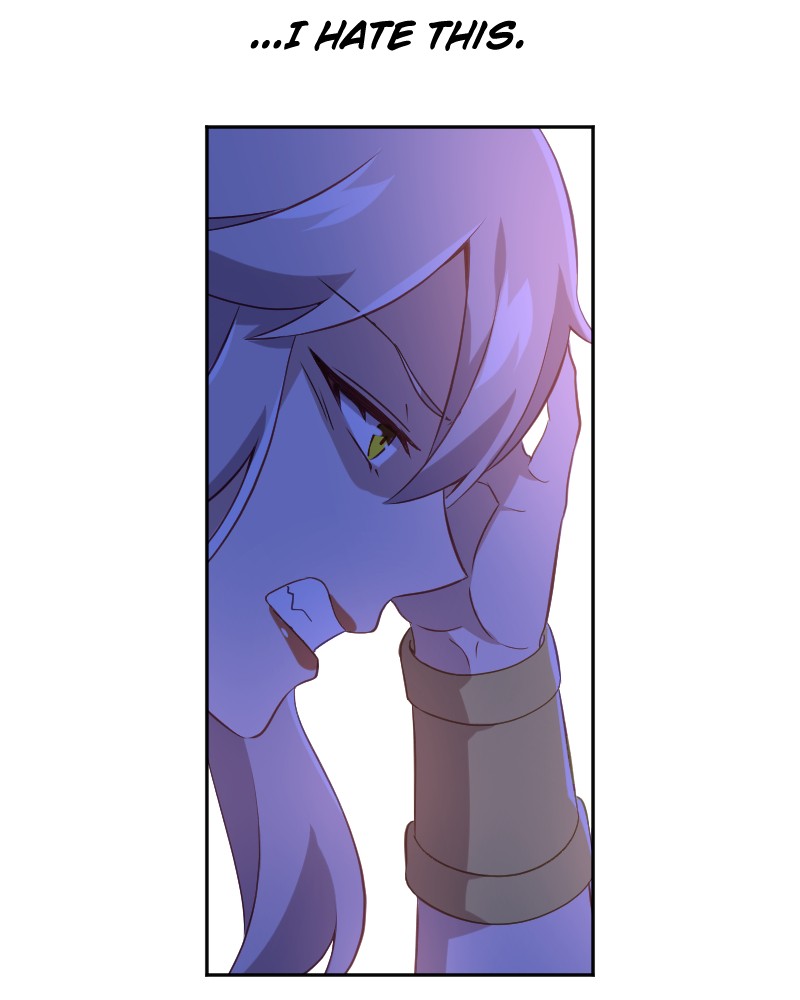 Mage & Demon Queen Page 51 - MangaHe