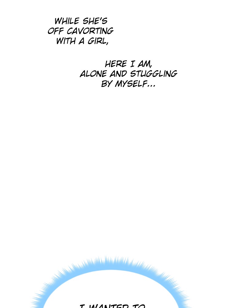 Mage & Demon Queen Page 52 - MangaHe