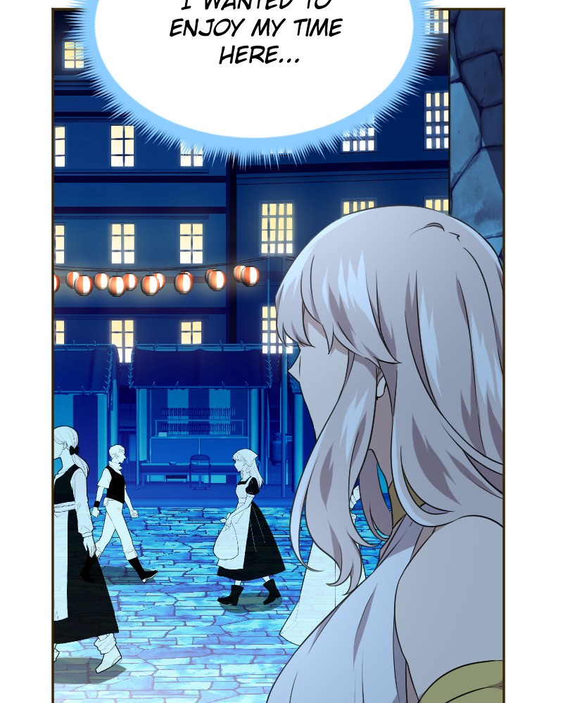 Mage & Demon Queen Page 53 - MangaHe