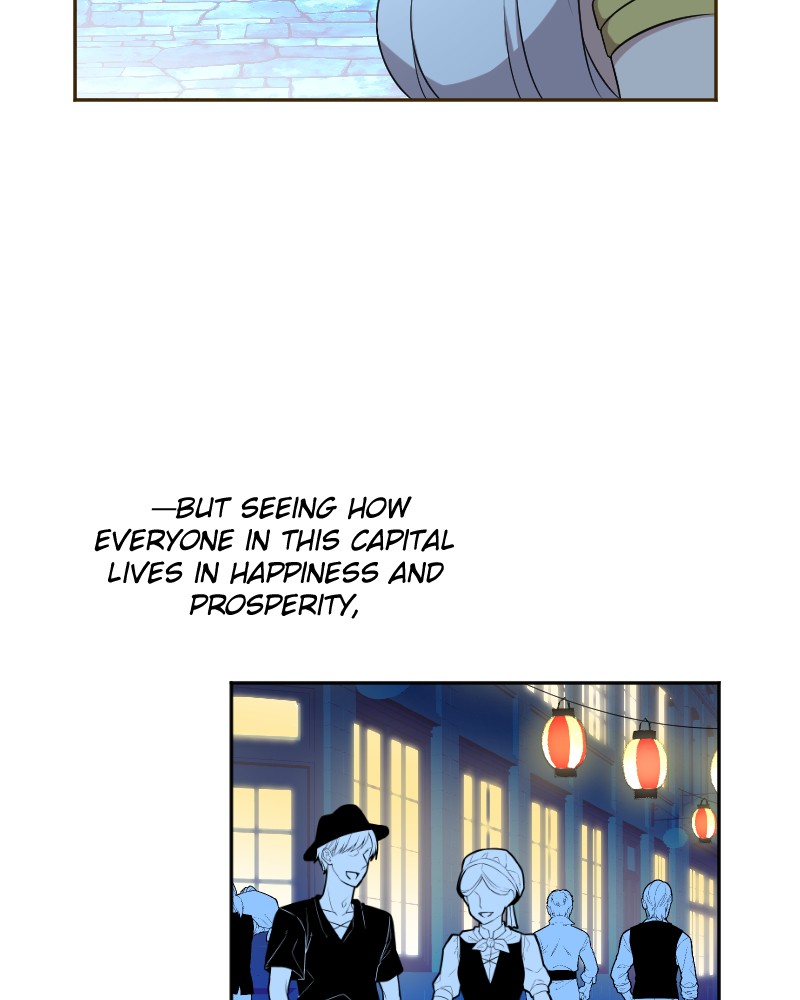 Mage & Demon Queen Page 54 - MangaHe