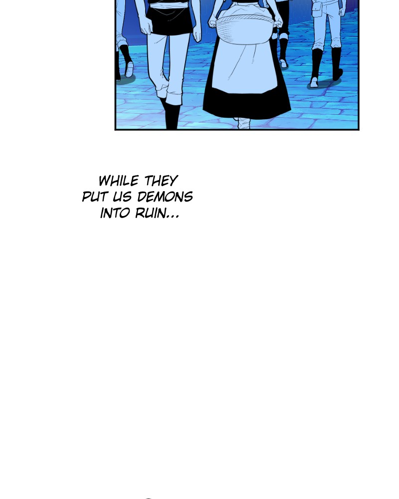 Mage & Demon Queen Page 55 - MangaHe