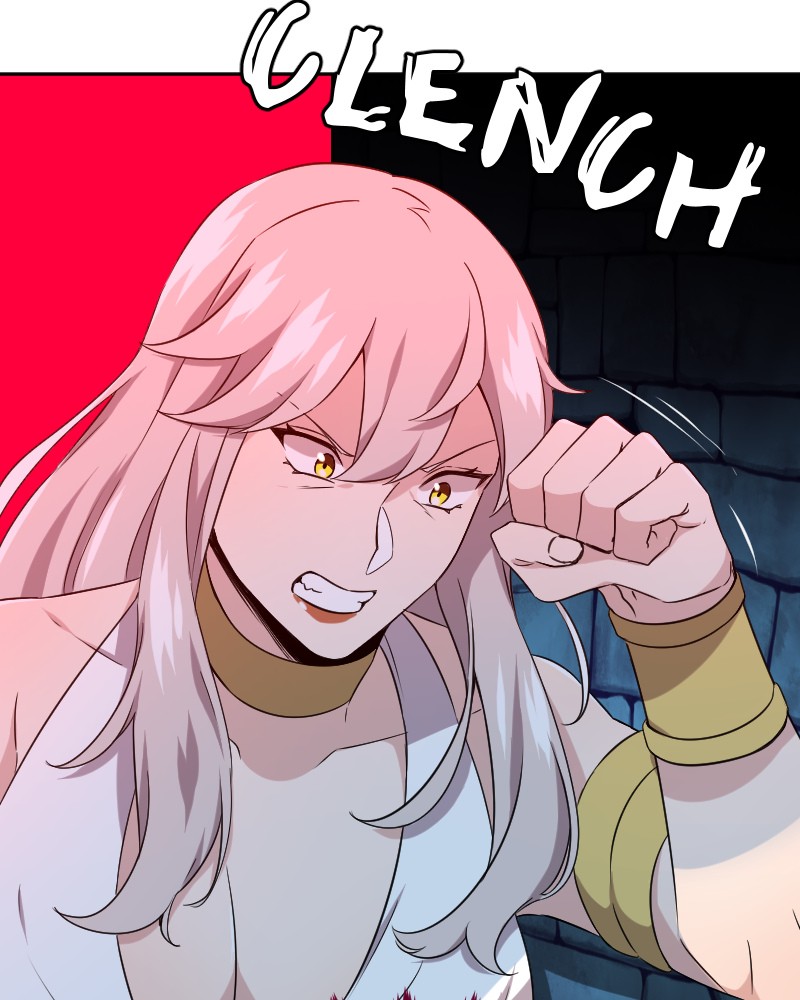Mage & Demon Queen Page 56 - MangaHe