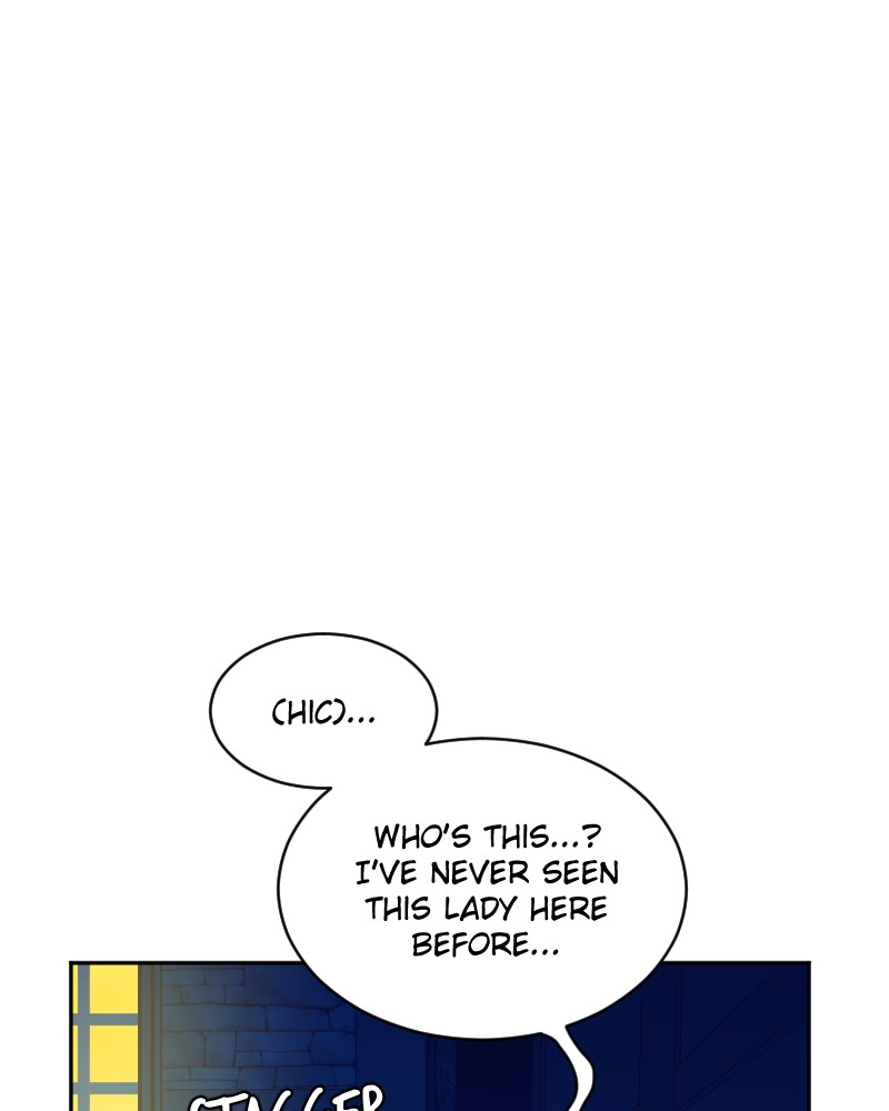Mage & Demon Queen Page 59 - MangaHe