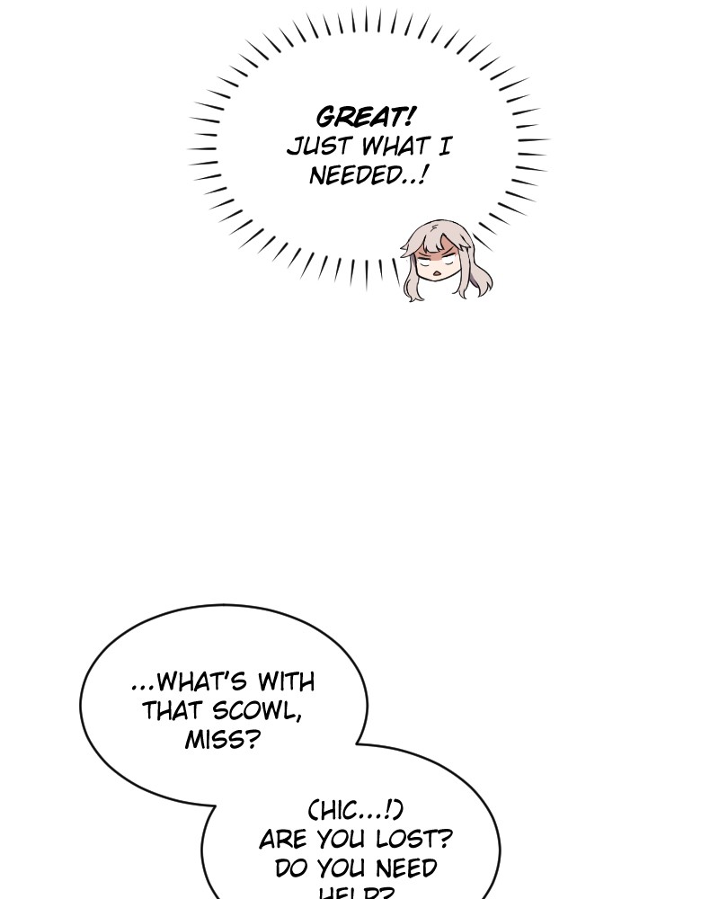 Mage & Demon Queen Page 61 - MangaHe