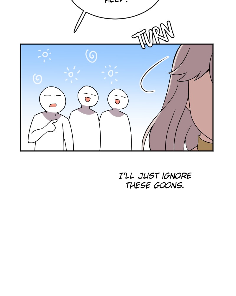 Mage & Demon Queen Page 62 - MangaHe