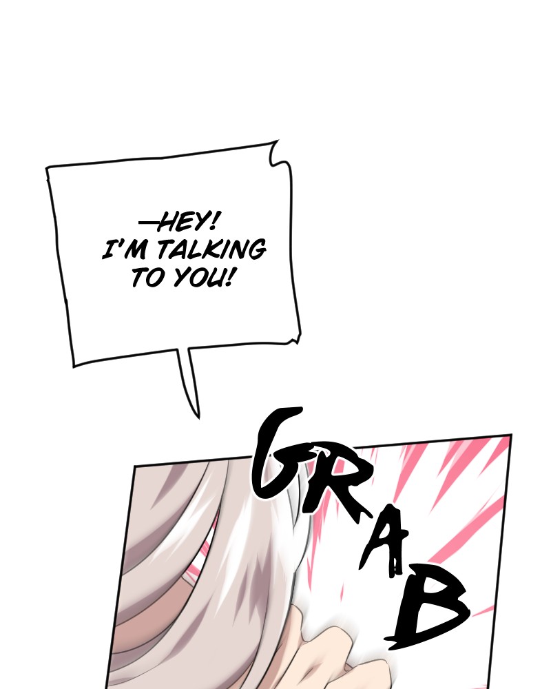 Mage & Demon Queen Page 63 - MangaHe