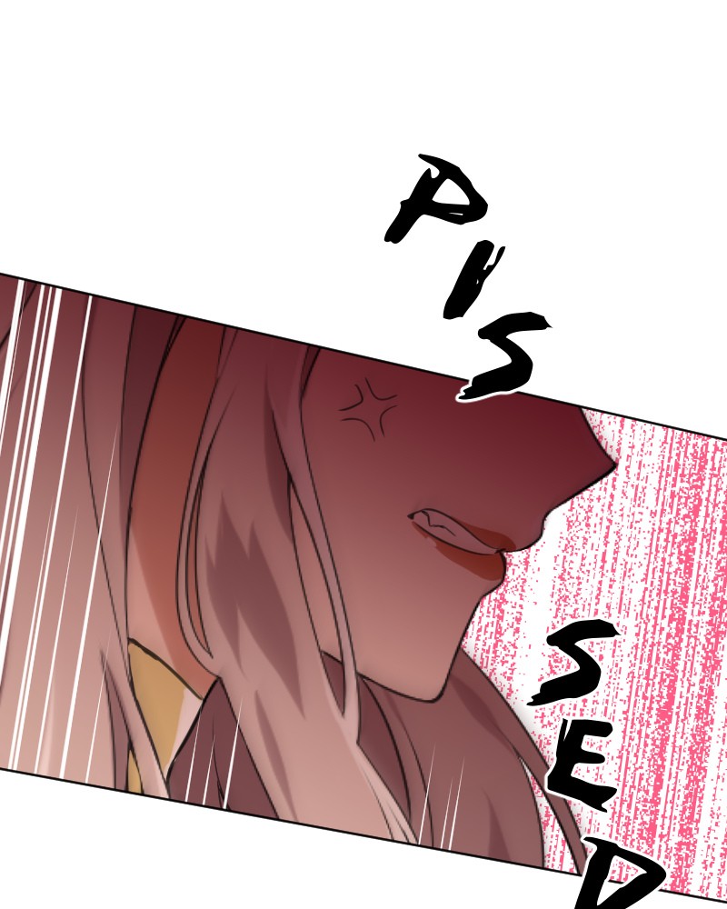 Mage & Demon Queen Page 65 - MangaHe