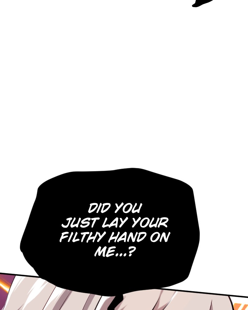 Mage & Demon Queen Page 66 - MangaHe