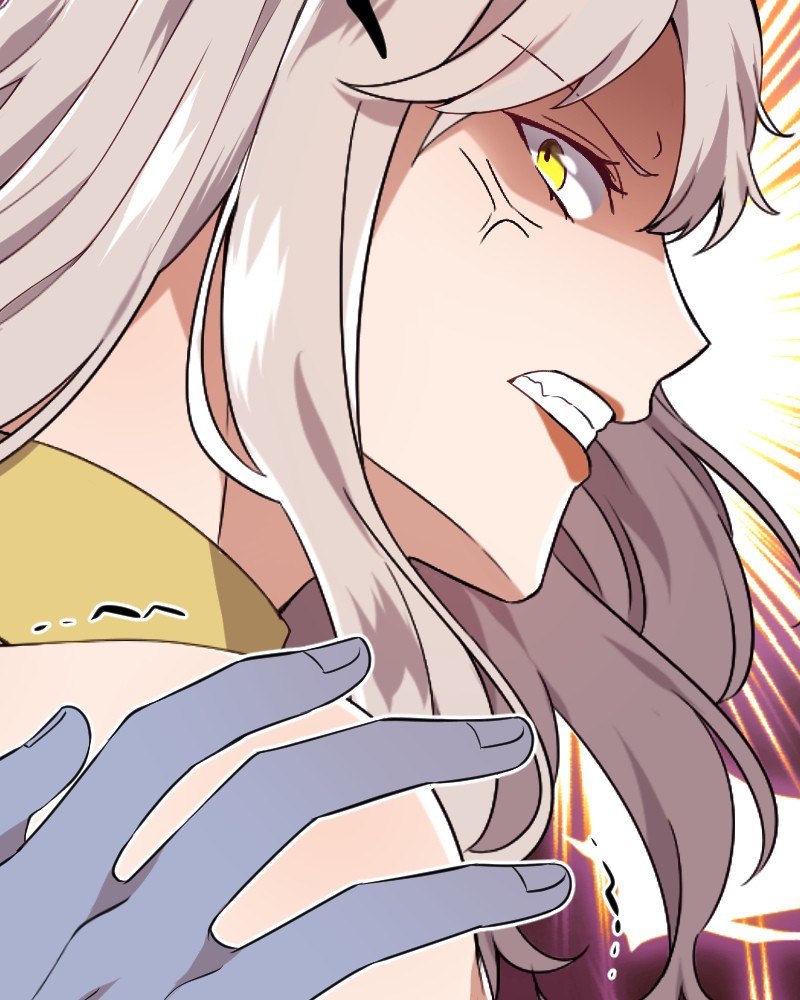 Mage & Demon Queen Page 67 - MangaHe