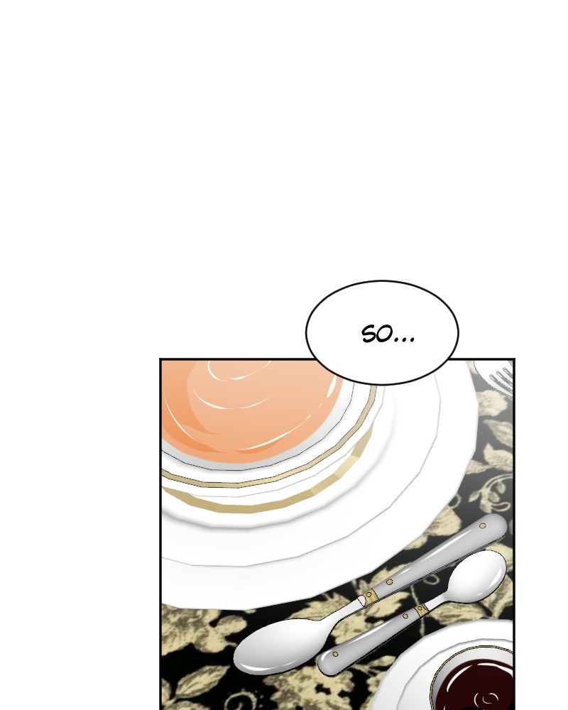 Mage & Demon Queen Page 70 - MangaHe